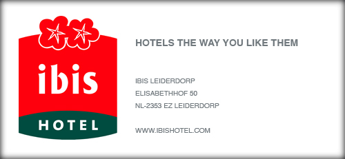 hotel_ibis